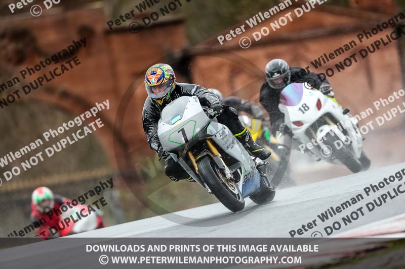 anglesey;brands hatch;cadwell park;croft;donington park;enduro digital images;event digital images;eventdigitalimages;mallory;no limits;oulton park;peter wileman photography;racing digital images;silverstone;snetterton;trackday digital images;trackday photos;vmcc banbury run;welsh 2 day enduro